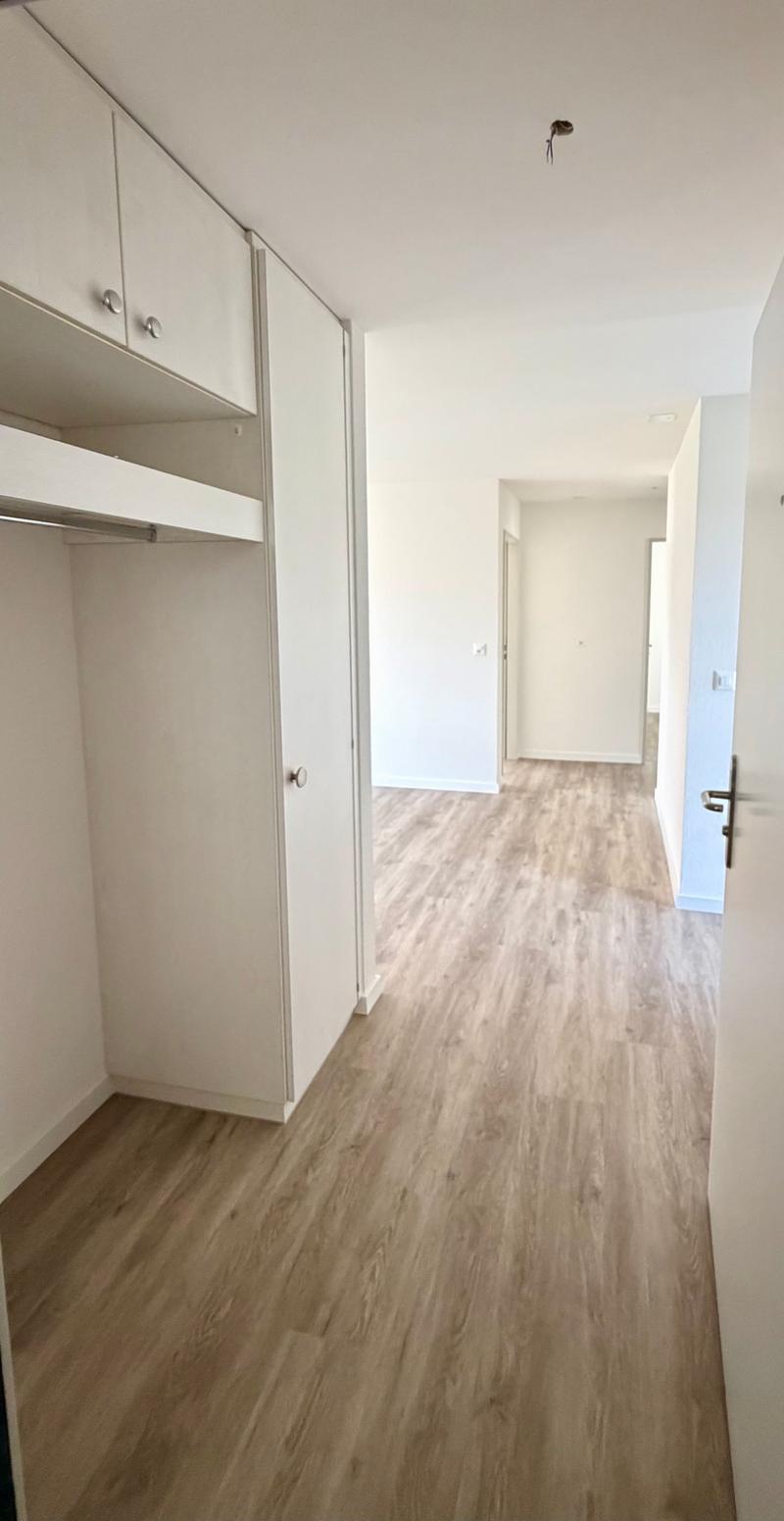 Appartement lumineux 3.5 pièces avec balcon à Fruthwilen (7)