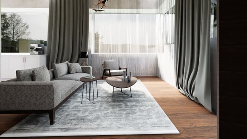 Nouveau bâtiment de 3 appartements en propriété à Gwattstutz 32a à Gwatt près de Thoune (10)