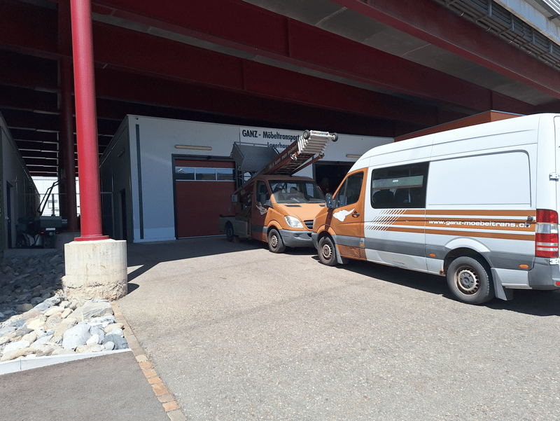 Vielseitige Gewerberäume an der Ruchstuckstrasse in Wangen-Brüttisellen (6)
