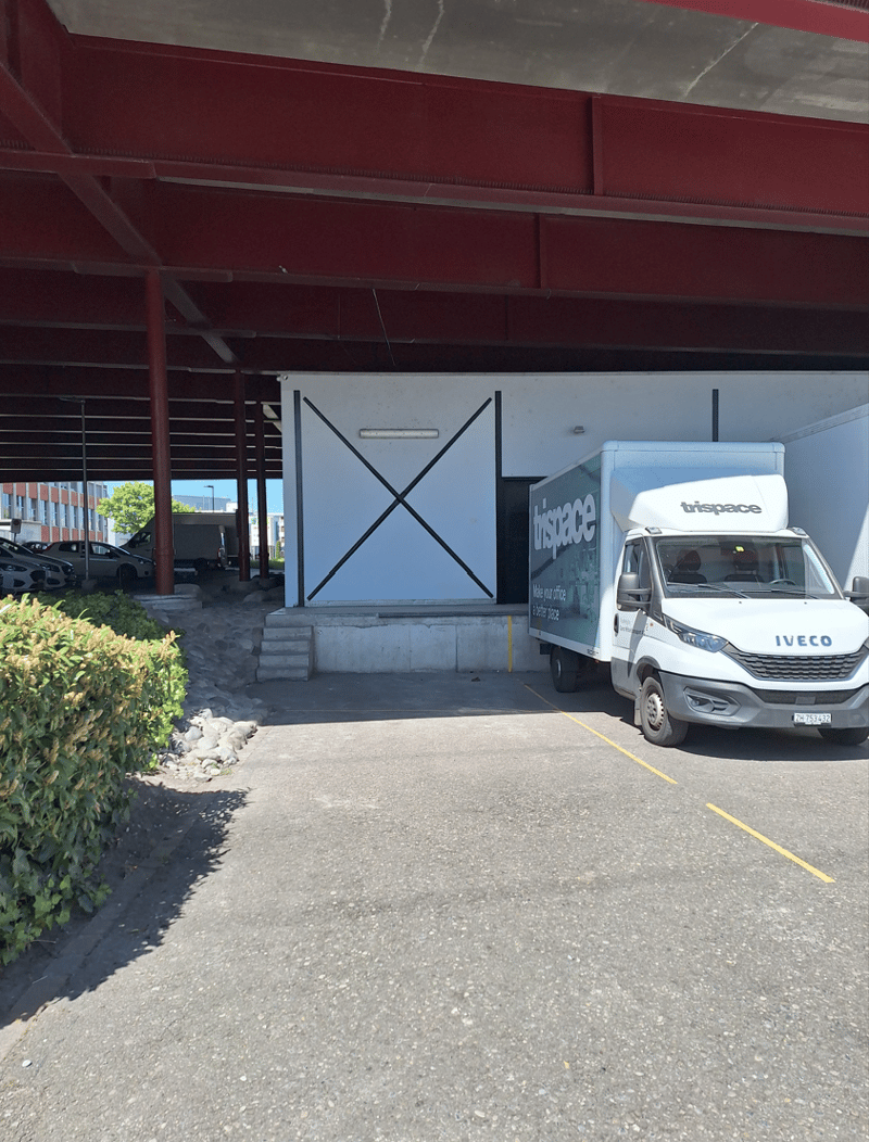 Vielseitige Gewerberäume an der Ruchstuckstrasse in Wangen-Brüttisellen (3)