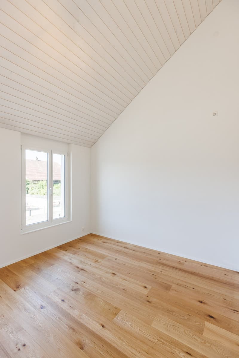 Dernière maison unifamiliale dans le quartier Kleeblatt (B) (18)