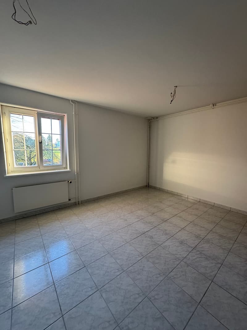 Gewerbe-Büro-Praxislokal (8)