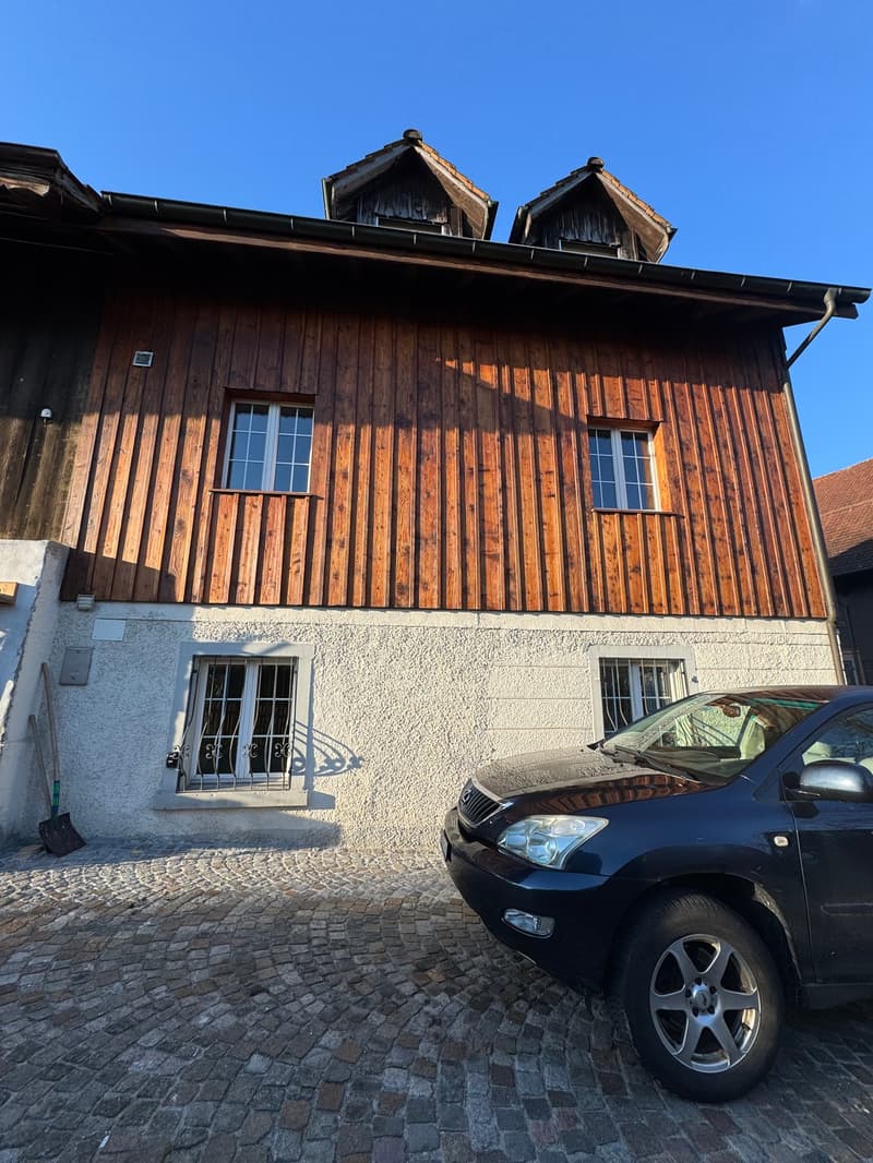 Gewerbe-Büro-Praxislokal (2)