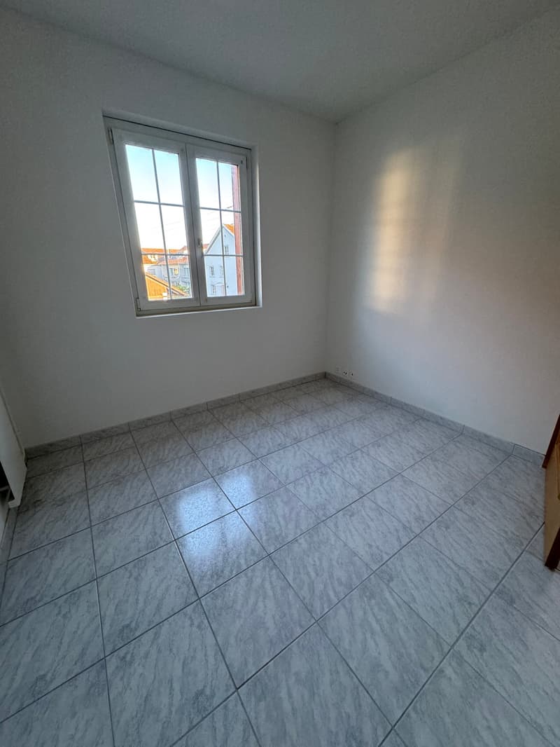 Gewerbe-Büro-Praxislokal (6)