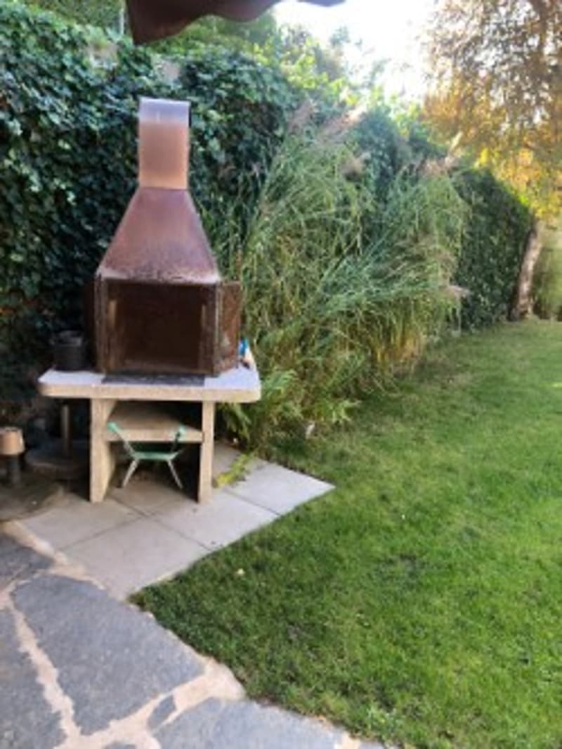 Charmante maison de 5,5 pièces à Port (11)