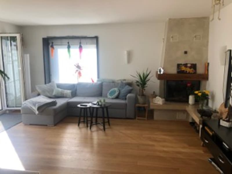 Charmante maison de 5,5 pièces à Port (7)