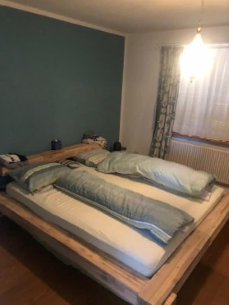 Charmante maison de 5,5 pièces à Port (4)