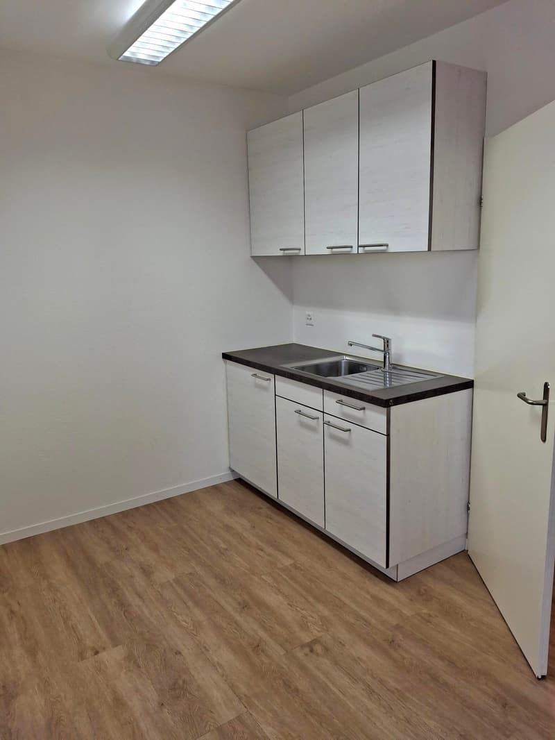 Attraktive Büro-/Praxisfläche in Münchwilen – 150 m² (4)