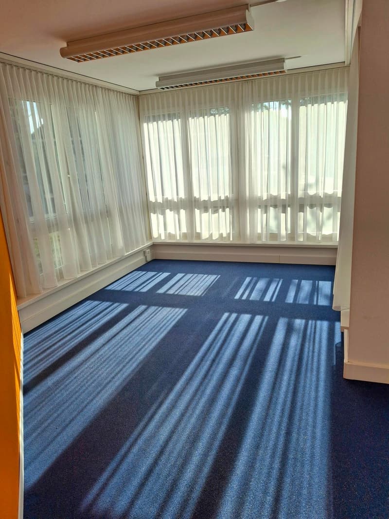Attraktive Büro-/Praxisfläche in Münchwilen – 150 m² (13)