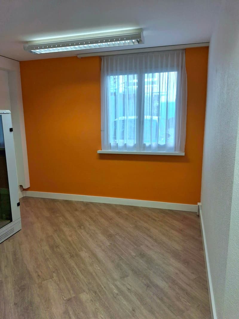 Attraktive Büro-/Praxisfläche in Münchwilen – 150 m² (8)