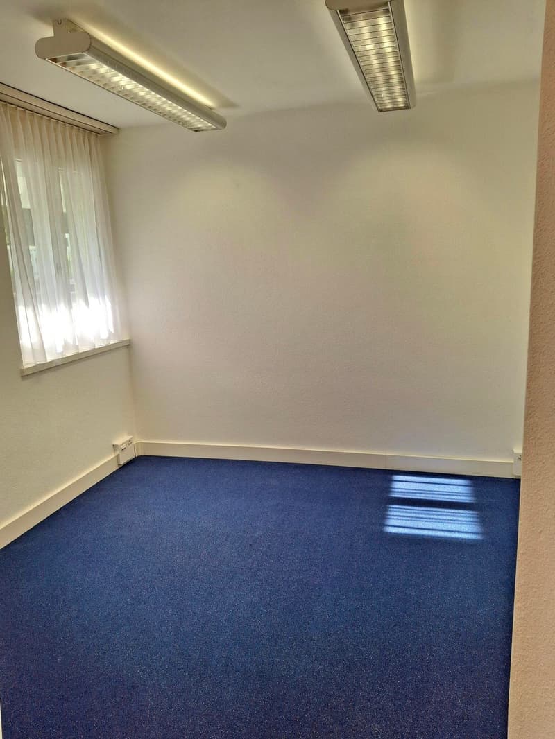 Attraktive Büro-/Praxisfläche in Münchwilen – 150 m² (14)