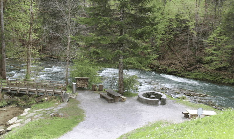 UNE MAISON AVEC DU CARACTÈRE – VIVRE DE MANIÈRE ÉLÉGANTE AU CŒUR DU TOGGENBURG (8)