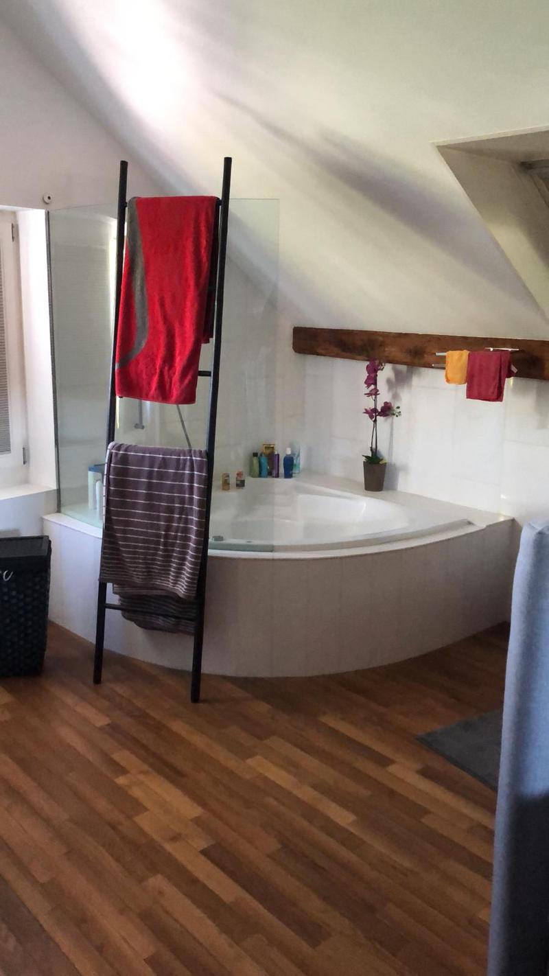 Loft in Uetikon am See (4)