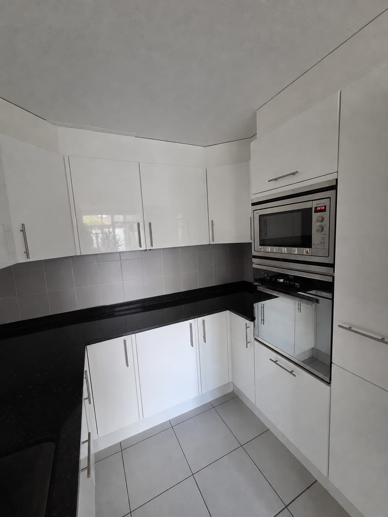 Detached 6.5-room single-family house with winter garden in Schalunen (10)