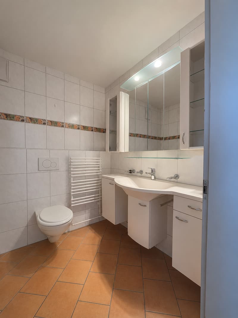 Detached 6.5-room single-family house with winter garden in Schalunen (11)
