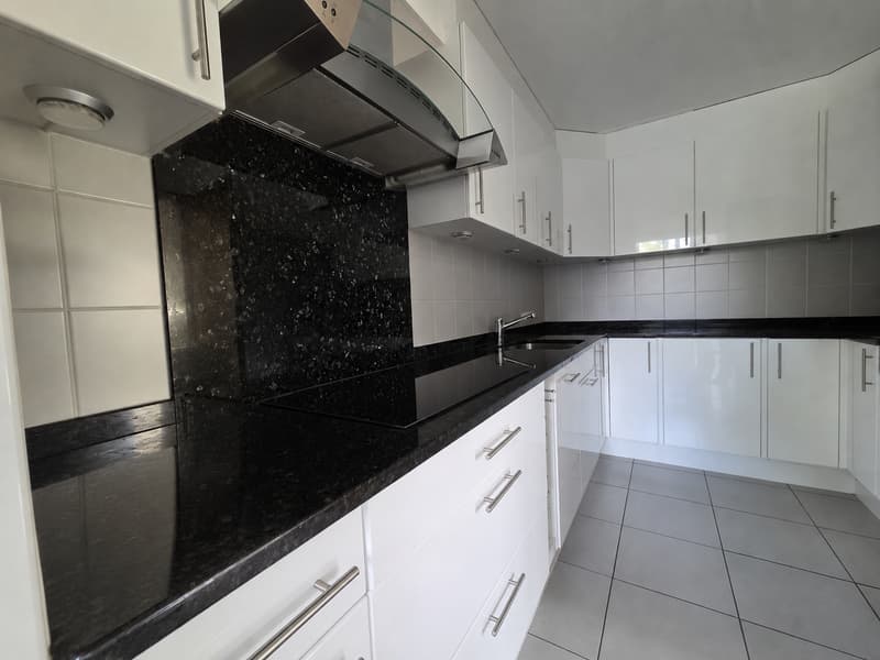 Detached 6.5-room single-family house with winter garden in Schalunen (9)