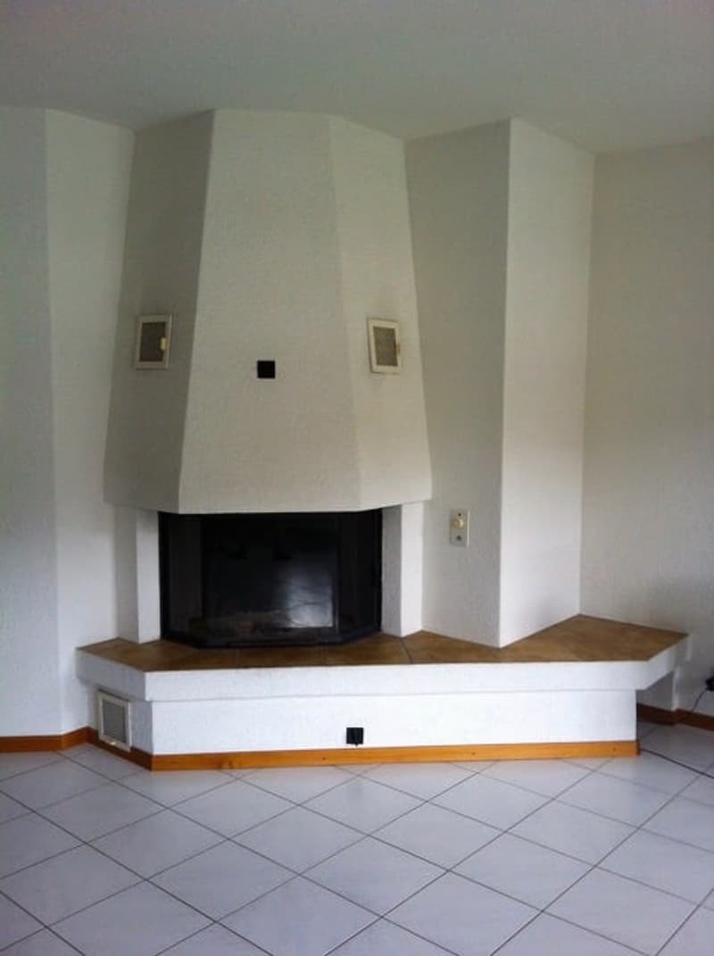 Affascinante duplex di 4.5 locali a Le Landeron – Disponibile dal 1 settembre o da concordare (7)