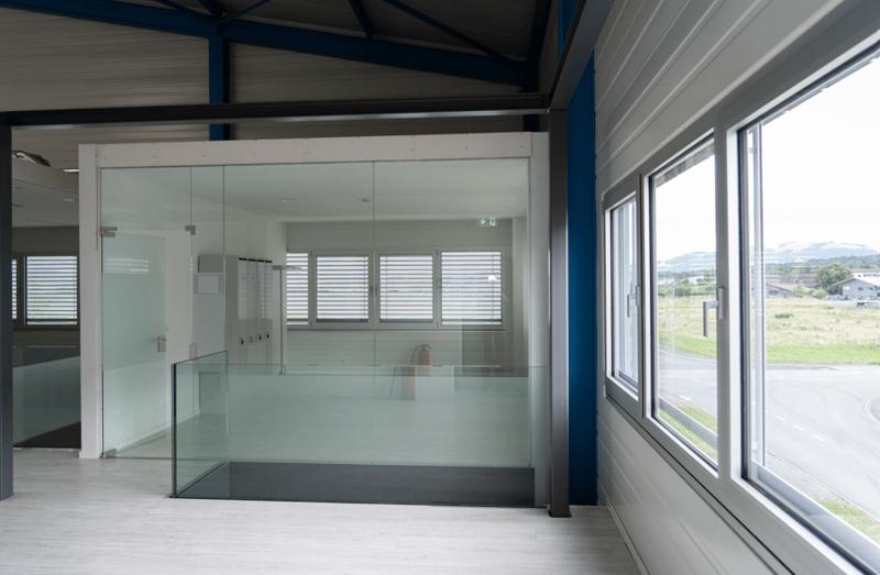 Meierhofstrasse 4, Emmen – Your new company address? (4)