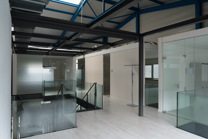 Meierhofstrasse 4, Emmen – Your new company address? (3)