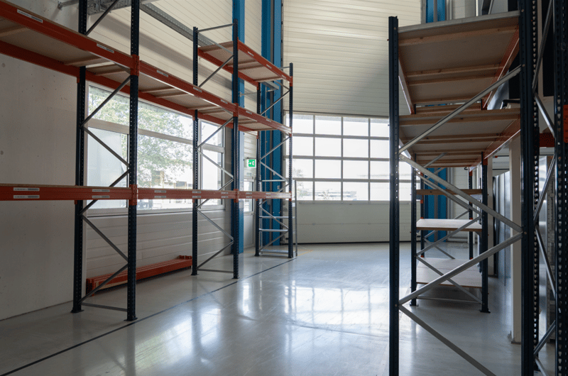 Meierhofstrasse 4, Emmen – Your new company address? (10)