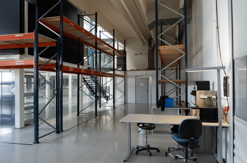 Meierhofstrasse 4, Emmen – Your new company address? (9)