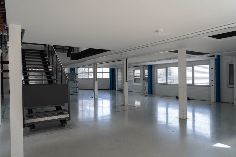Meierhofstrasse 4, Emmen – Your new company address? (7)
