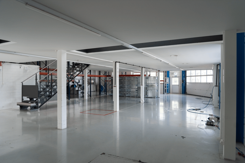Meierhofstrasse 4, Emmen – Your new company address? (8)
