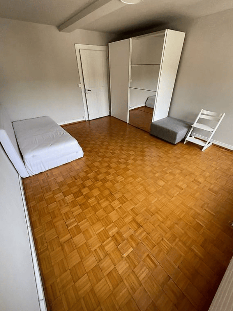 Charming 6-room row house on Reitbahnstrasse in Glarus (8)