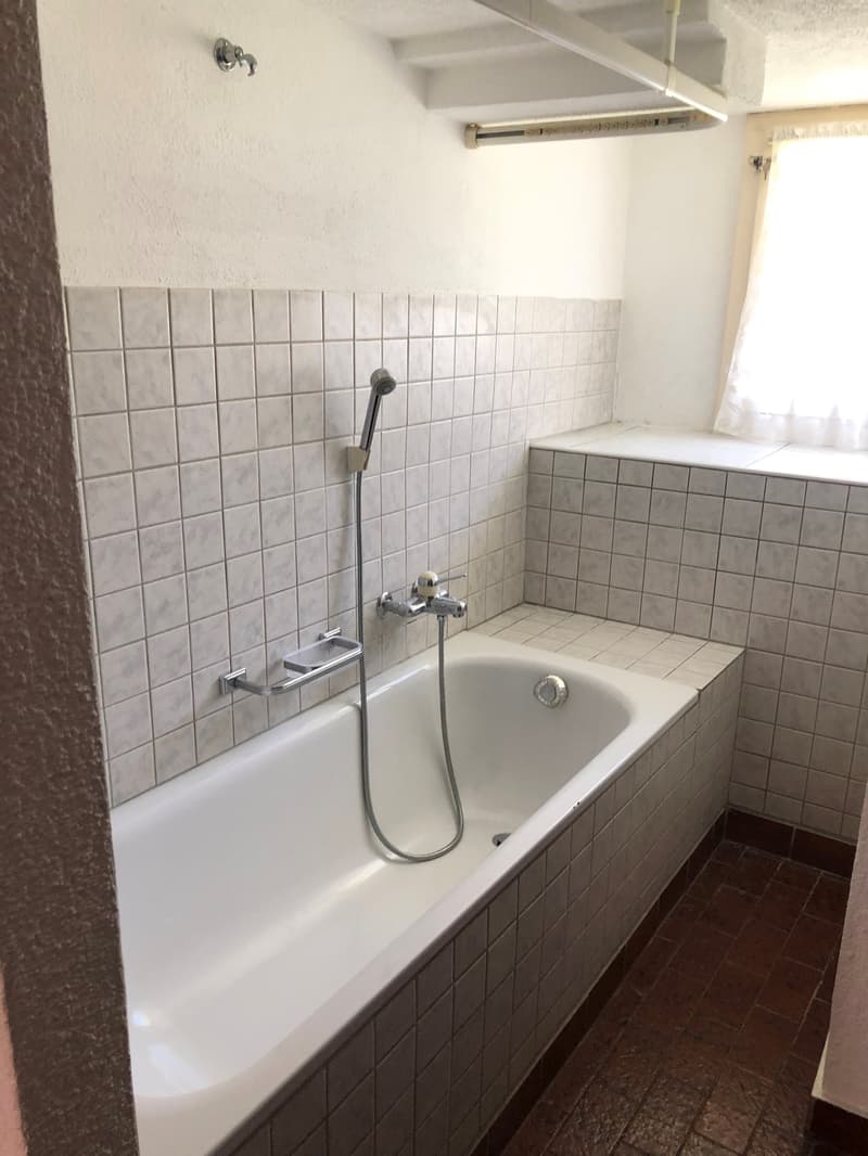 Grand appartement 4,5 pièces (9)
