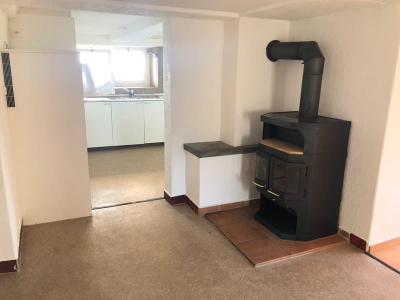Grand appartement 4,5 pièces (4)