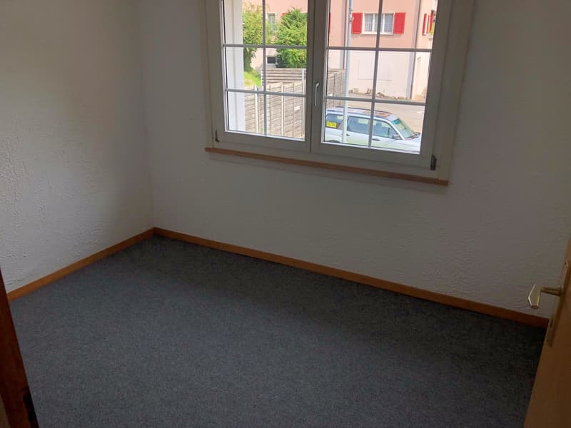 Grand appartement 4,5 pièces (8)