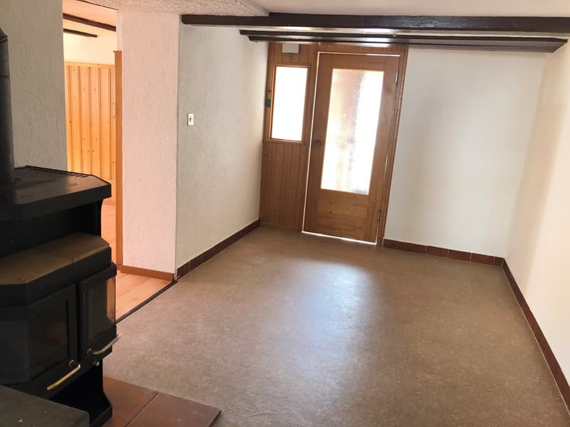 Grand appartement 4,5 pièces (2)