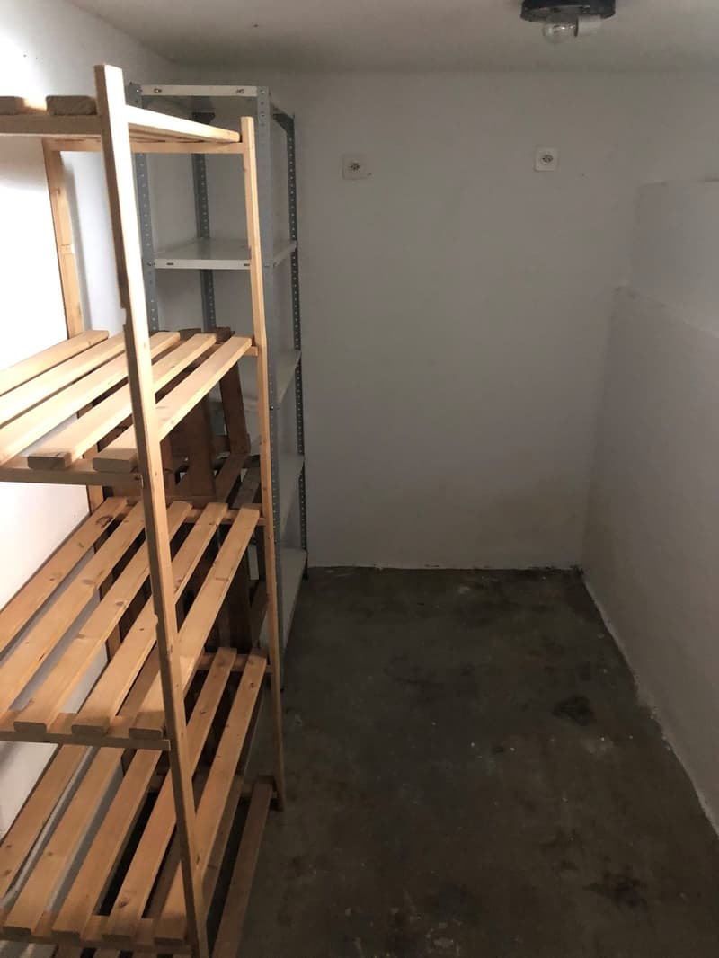 Grand appartement 4,5 pièces (11)
