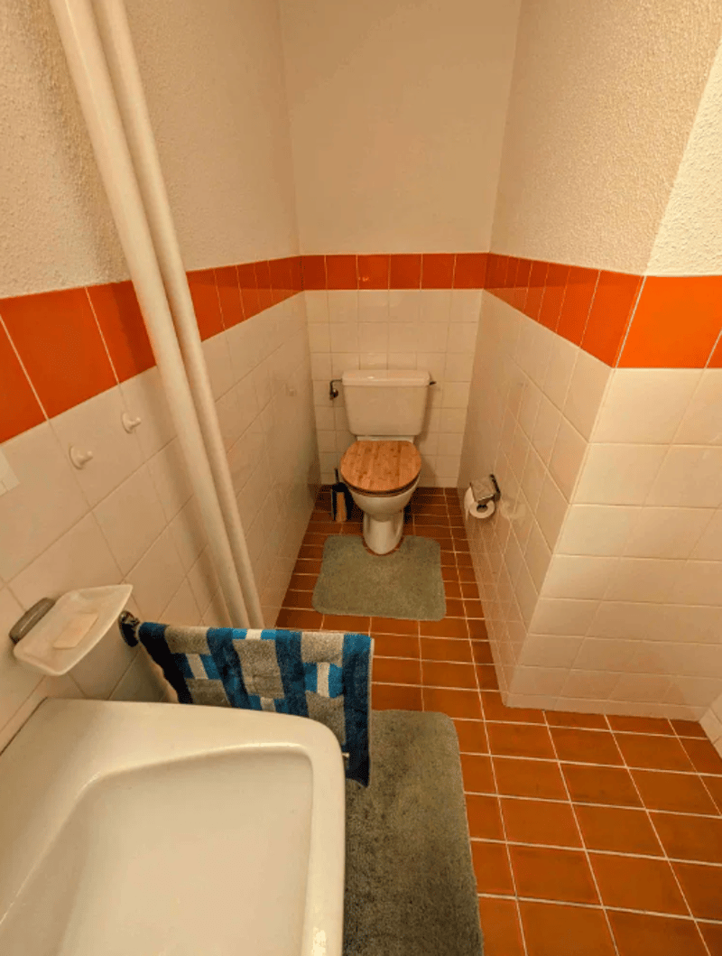 4.5 Zimmer, 101 m², 1. Stock (8)