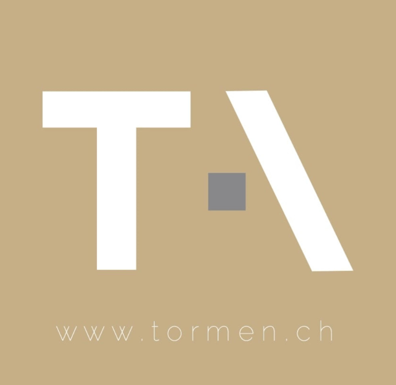 SONO ANCORA DISPONIBILI SOLO 2 DEI 5 APPARTAMENTI DI PROPRIETÀ DI ALTA GAMMA ED ESCLUSIVI / TORMEN ARCHITETTI AG (11)