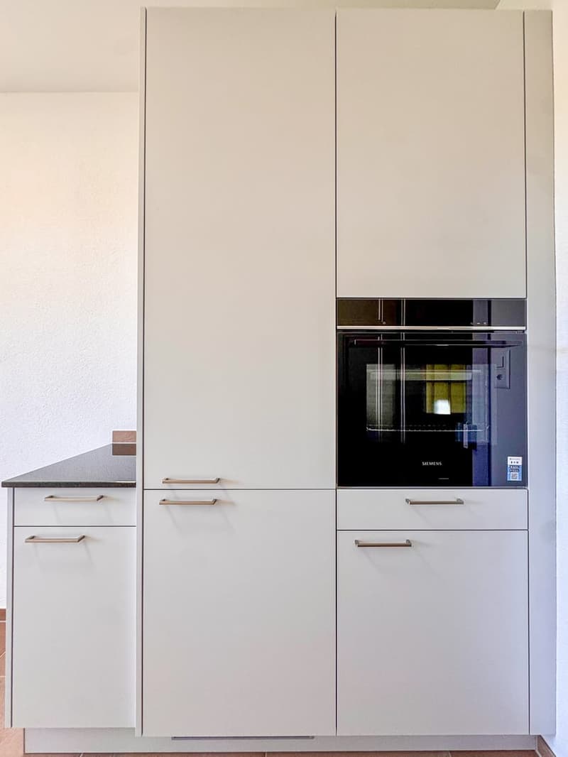 Superbe appartement 5 pièces dans un quartier calme (12)