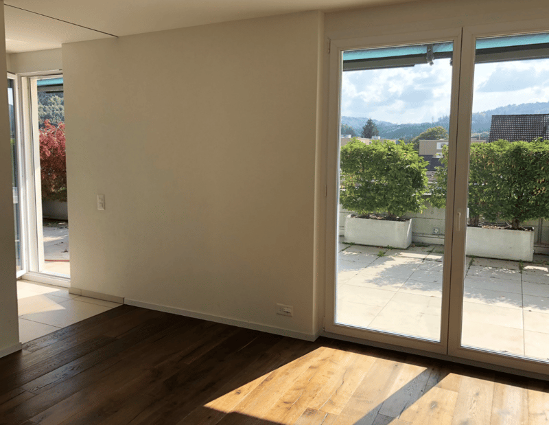 6 ½ Zimmer-Wohnung in Hunzenschwil mieten (19)