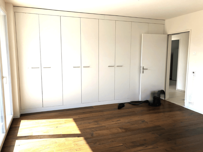 6 ½ Zimmer-Wohnung in Hunzenschwil mieten (16)
