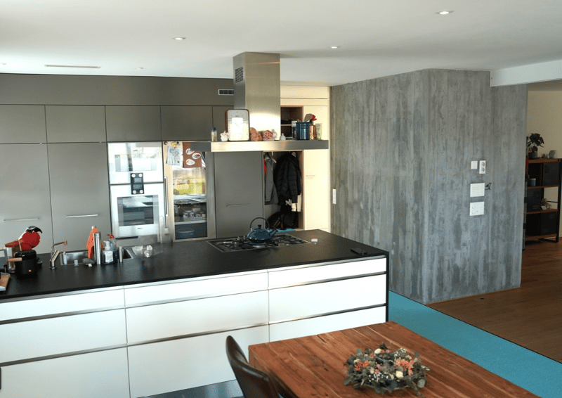 6 ½ Zimmer-Wohnung in Hunzenschwil mieten (11)