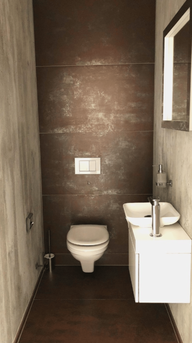 6 ½ Zimmer-Wohnung in Hunzenschwil mieten (12)