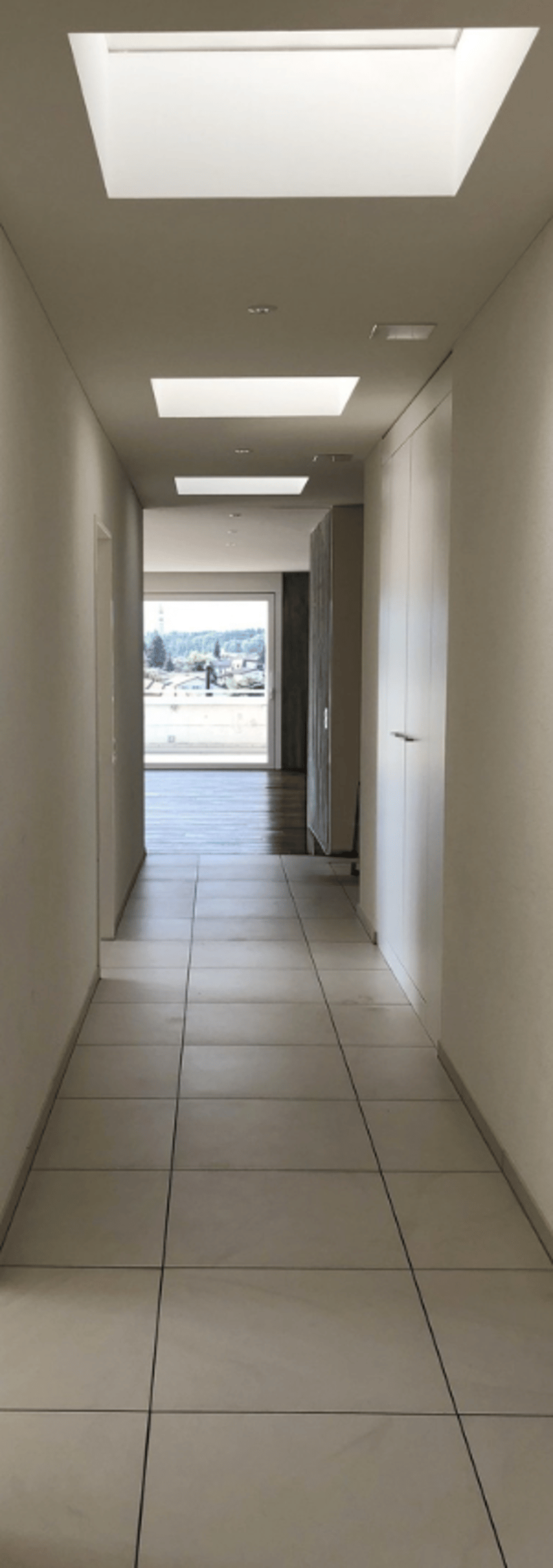 6 ½ Zimmer-Wohnung in Hunzenschwil mieten (13)