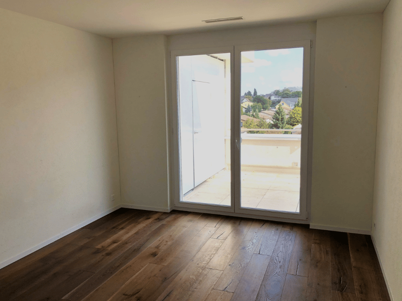 6 ½ Zimmer-Wohnung in Hunzenschwil mieten (18)
