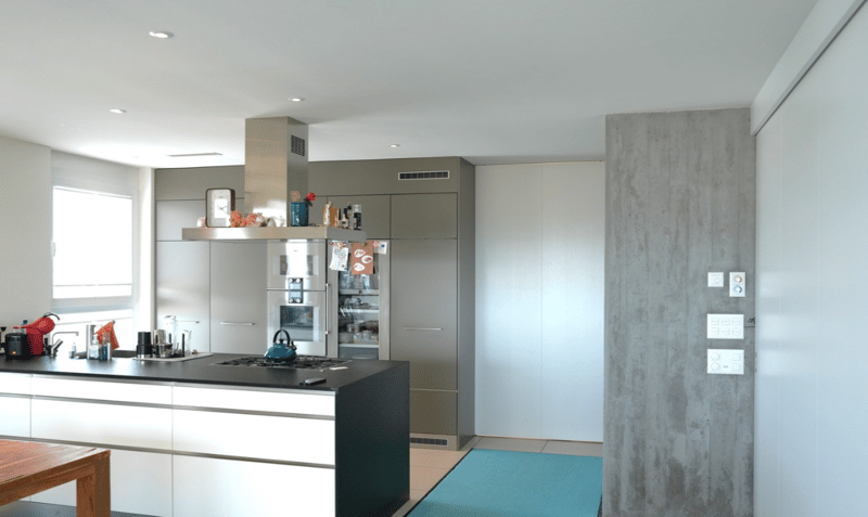 6 ½ Zimmer-Wohnung in Hunzenschwil mieten (10)