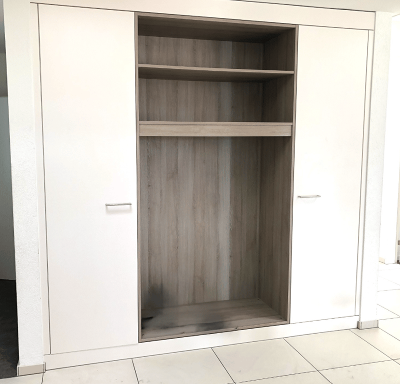 6 ½ Zimmer-Wohnung in Hunzenschwil mieten (14)