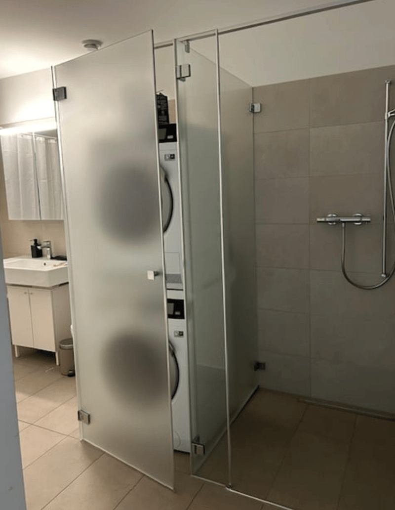 Espace de bureau meublé / Postes de travail en sous-location (Places individuelles ou d'équipe) (9)