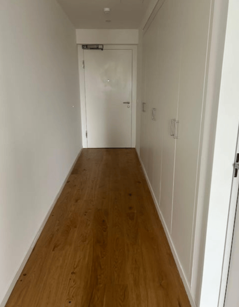 Espace de bureau meublé / Postes de travail en sous-location (Places individuelles ou d'équipe) (10)