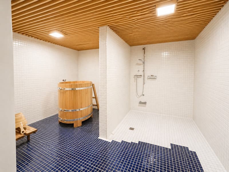 Appartamento terrazza attraente di 5,5 locali con una vista lago incantevole (10)