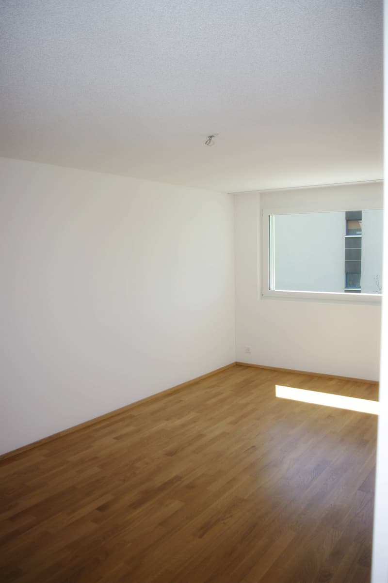 Vivere bellamente a Schwarzenburg? (3)