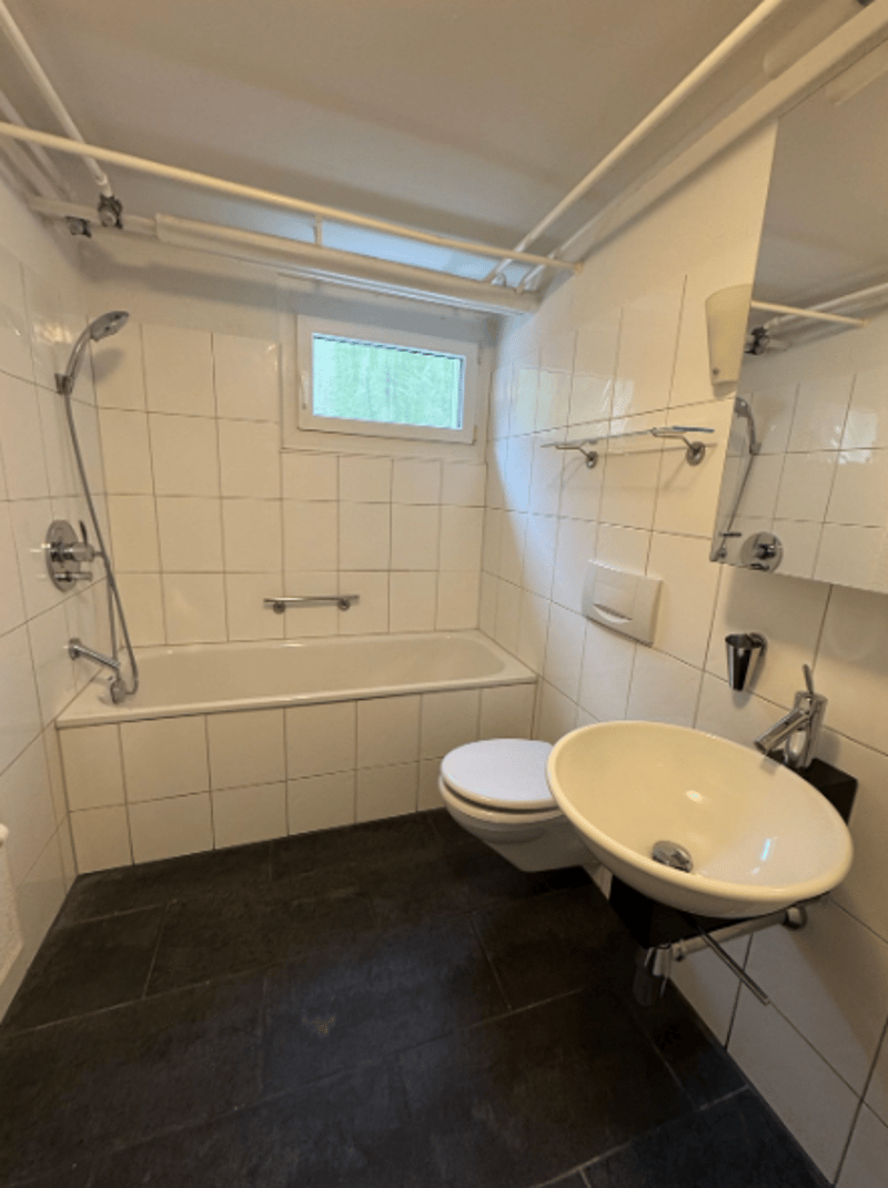 6 1/2-Zimmer-Atrium-Einfamilienhaus im Zentrum (7)