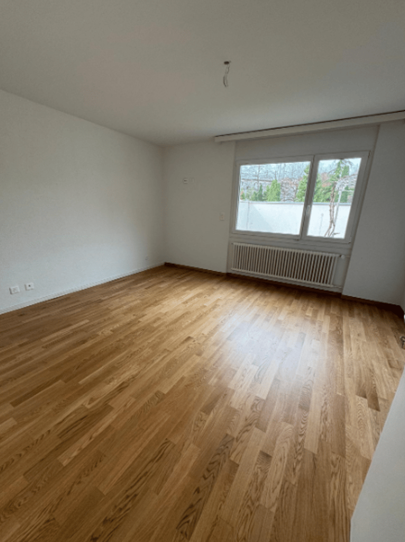 6 1/2-Zimmer-Atrium-Einfamilienhaus im Zentrum (9)